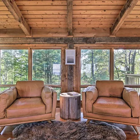 Upscale Gatlinburg Cabin Deck, Fire Pit And Hot Tub Esterno foto